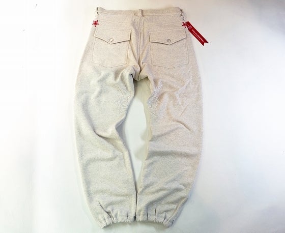 鉄　は　熱　い　う　ち　に　打　て　　　　(*ﾟ∀ﾟ)=3ﾑｯﾊｰ