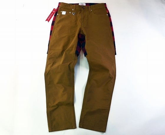 鉄　は　熱　い　う　ち　に　打　て　　　　(*ﾟ∀ﾟ)=3ﾑｯﾊｰ