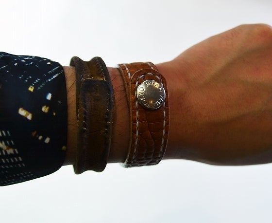 鉄　は　熱　い　う　ち　に　打　て　　　　(*ﾟ∀ﾟ)=3ﾑｯﾊｰ