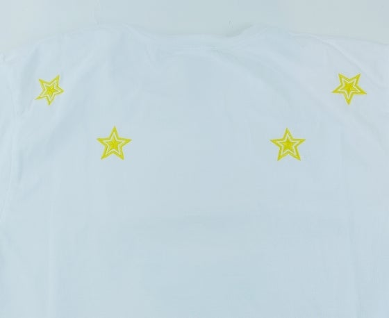 鉄　は　熱　い　う　ち　に　打　て　　　　(*ﾟ∀ﾟ)=3ﾑｯﾊｰ