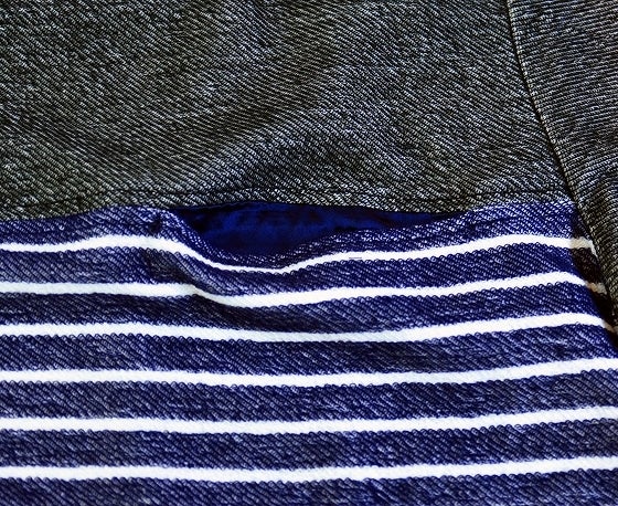 鉄　は　熱　い　う　ち　に　打　て　　　　(*ﾟ∀ﾟ)=3ﾑｯﾊｰ