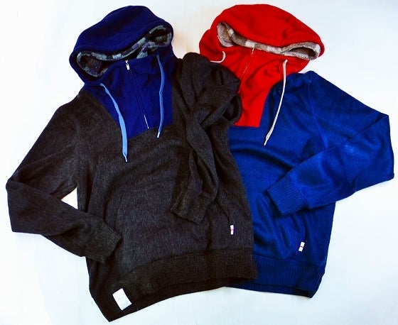 鉄　は　熱　い　う　ち　に　打　て　　　　(*ﾟ∀ﾟ)=3ﾑｯﾊｰ