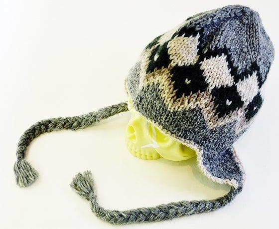 鉄　は　熱　い　う　ち　に　打　て　　　　(*ﾟ∀ﾟ)=3ﾑｯﾊｰ