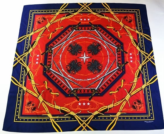 鉄　は　熱　い　う　ち　に　打　て　　　　(*ﾟ∀ﾟ)=3ﾑｯﾊｰ