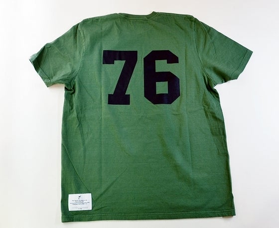 鉄　は　熱　い　う　ち　に　打　て　　　　(*ﾟ∀ﾟ)=3ﾑｯﾊｰ