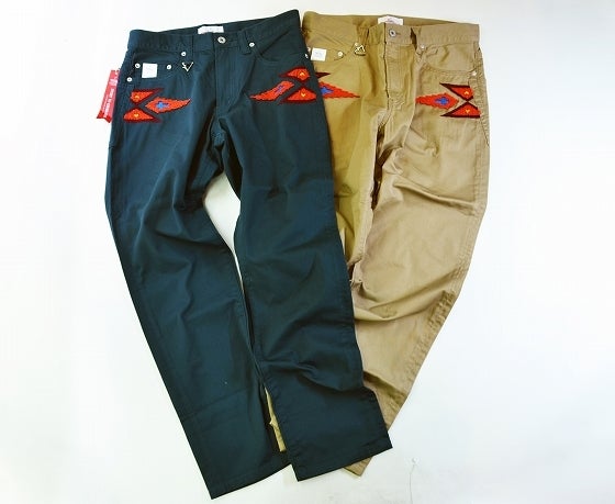 鉄　は　熱　い　う　ち　に　打　て　　　　(*ﾟ∀ﾟ)=3ﾑｯﾊｰ