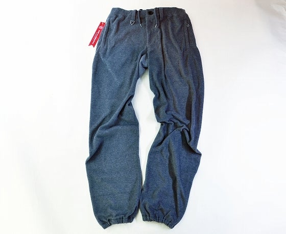 鉄　は　熱　い　う　ち　に　打　て　　　　(*ﾟ∀ﾟ)=3ﾑｯﾊｰ