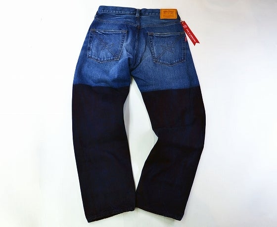 鉄　は　熱　い　う　ち　に　打　て　　　　(*ﾟ∀ﾟ)=3ﾑｯﾊｰ