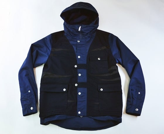 鉄　は　熱　い　う　ち　に　打　て　　　　(*ﾟ∀ﾟ)=3ﾑｯﾊｰ