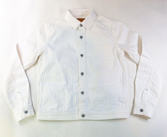 鉄 は 熱 い う ち に 打 て (*゚∀゚)=3ムッハー