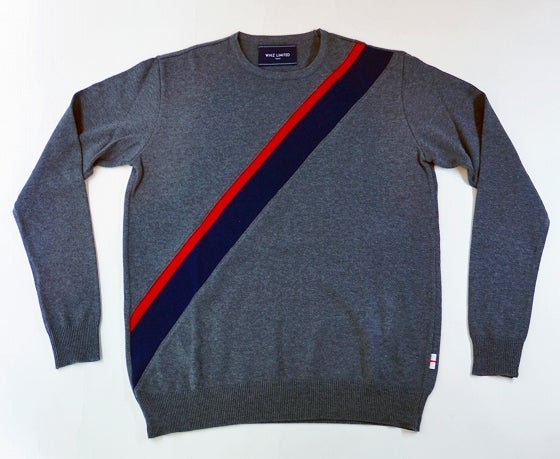 鉄　は　熱　い　う　ち　に　打　て　　　　(*ﾟ∀ﾟ)=3ﾑｯﾊｰ