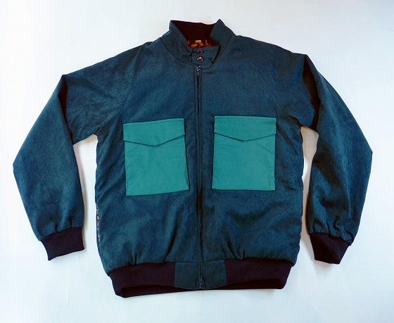 鉄　は　熱　い　う　ち　に　打　て　　　　(*ﾟ∀ﾟ)=3ﾑｯﾊｰ