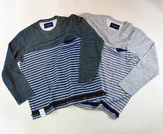 鉄　は　熱　い　う　ち　に　打　て　　　　(*ﾟ∀ﾟ)=3ﾑｯﾊｰ