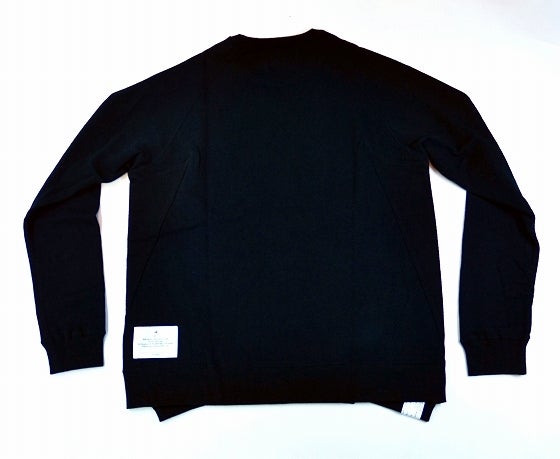 鉄　は　熱　い　う　ち　に　打　て　　　　(*ﾟ∀ﾟ)=3ﾑｯﾊｰ