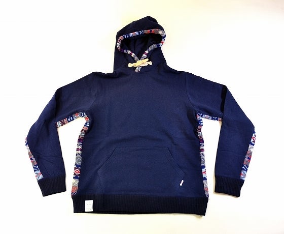 鉄　は　熱　い　う　ち　に　打　て　　　　(*ﾟ∀ﾟ)=3ﾑｯﾊｰ