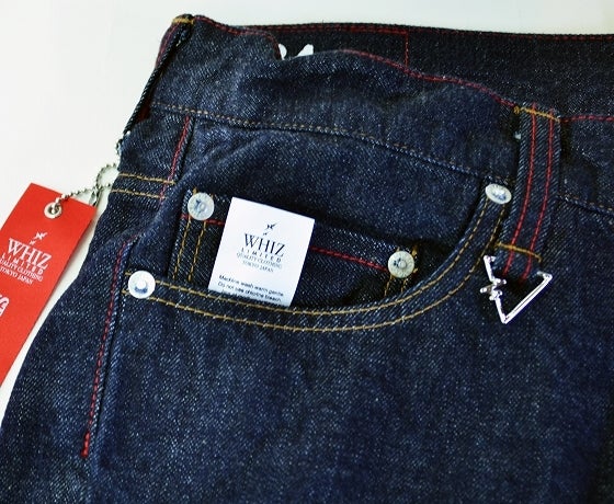 鉄　は　熱　い　う　ち　に　打　て　　　　(*ﾟ∀ﾟ)=3ﾑｯﾊｰ