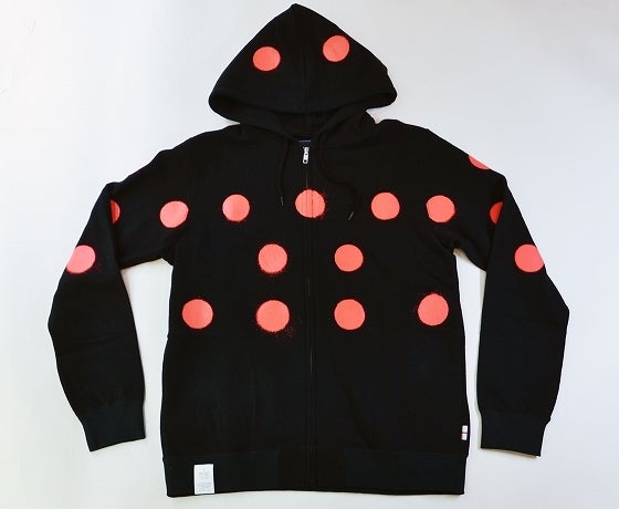 鉄 は 熱 い う ち に 打 て (*゚∀゚)=3ムッハー