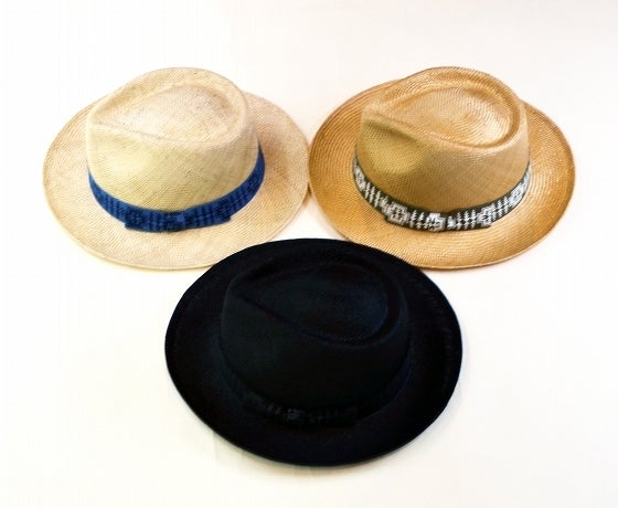 鉄　は　熱　い　う　ち　に　打　て　　　　(*ﾟ∀ﾟ)=3ﾑｯﾊｰ