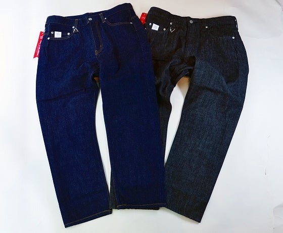 鉄　は　熱　い　う　ち　に　打　て　　　　(*ﾟ∀ﾟ)=3ﾑｯﾊｰ