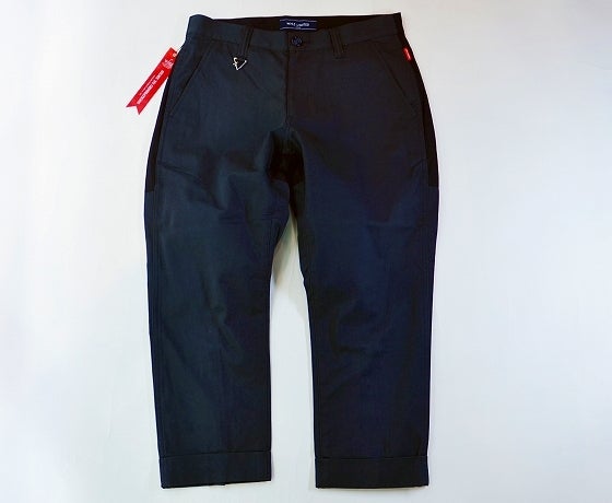 鉄　は　熱　い　う　ち　に　打　て　　　　(*ﾟ∀ﾟ)=3ﾑｯﾊｰ