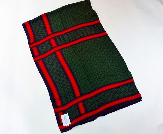 鉄　は　熱　い　う　ち　に　打　て　　　　(*ﾟ∀ﾟ)=3ﾑｯﾊｰ