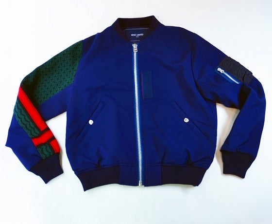 鉄　は　熱　い　う　ち　に　打　て　　　　(*ﾟ∀ﾟ)=3ﾑｯﾊｰ