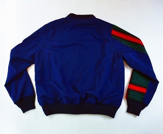 鉄　は　熱　い　う　ち　に　打　て　　　　(*ﾟ∀ﾟ)=3ﾑｯﾊｰ