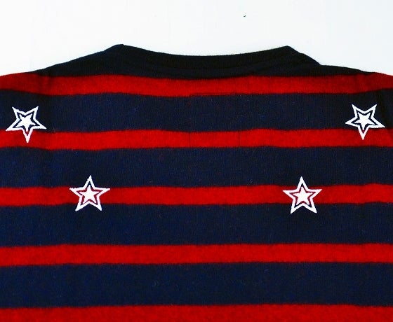 鉄　は　熱　い　う　ち　に　打　て　　　　(*ﾟ∀ﾟ)=3ﾑｯﾊｰ