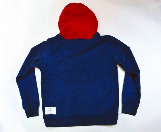 鉄　は　熱　い　う　ち　に　打　て　　　　(*ﾟ∀ﾟ)=3ﾑｯﾊｰ