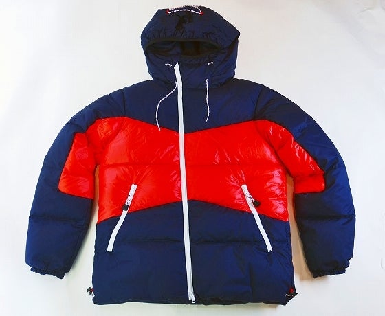 鉄　は　熱　い　う　ち　に　打　て　　　　(*ﾟ∀ﾟ)=3ﾑｯﾊｰ