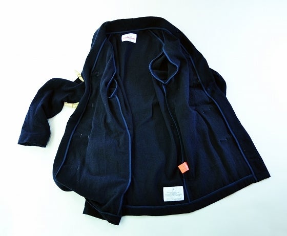 鉄 は 熱 い う ち に 打 て (*゚∀゚)=3ムッハー