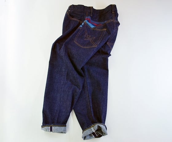 鉄　は　熱　い　う　ち　に　打　て　　　　(*ﾟ∀ﾟ)=3ﾑｯﾊｰ