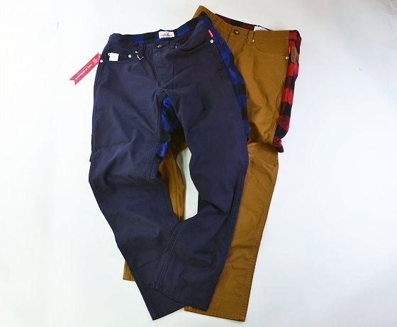 鉄　は　熱　い　う　ち　に　打　て　　　　(*ﾟ∀ﾟ)=3ﾑｯﾊｰ