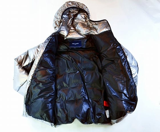 鉄　は　熱　い　う　ち　に　打　て　　　　(*ﾟ∀ﾟ)=3ﾑｯﾊｰ