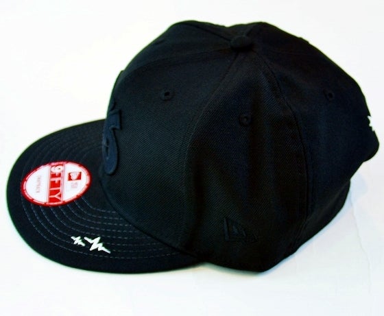 鉄　は　熱　い　う　ち　に　打　て　　　　(*ﾟ∀ﾟ)=3ﾑｯﾊｰ