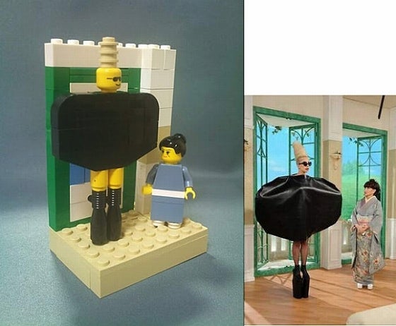 鉄　は　熱　い　う　ち　に　打　て　　　　(*ﾟ∀ﾟ)=3ﾑｯﾊｰ