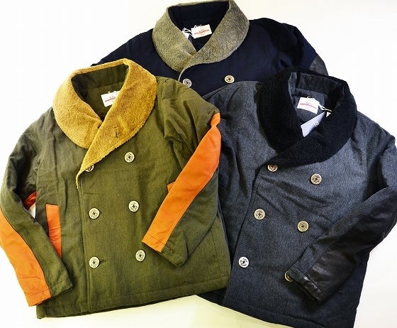 鉄　は　熱　い　う　ち　に　打　て　　　　(*ﾟ∀ﾟ)=3ﾑｯﾊｰ