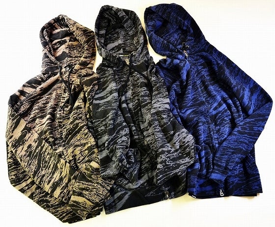 鉄 は 熱 い う ち に 打 て (*゚∀゚)=3ムッハー