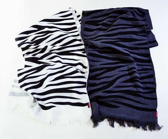 鉄　は　熱　い　う　ち　に　打　て　　　　(*ﾟ∀ﾟ)=3ﾑｯﾊｰ