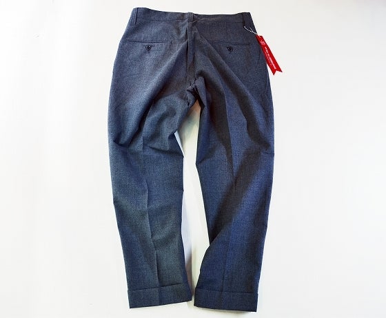 鉄　は　熱　い　う　ち　に　打　て　　　　(*ﾟ∀ﾟ)=3ﾑｯﾊｰ