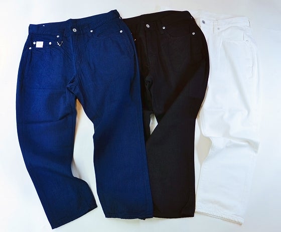 鉄 は 熱 い う ち に 打 て (*゚∀゚)=3ムッハー