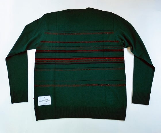 鉄　は　熱　い　う　ち　に　打　て　　　　(*ﾟ∀ﾟ)=3ﾑｯﾊｰ