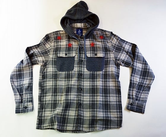 鉄　は　熱　い　う　ち　に　打　て　　　　(*ﾟ∀ﾟ)=3ﾑｯﾊｰ