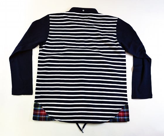 鉄　は　熱　い　う　ち　に　打　て　　　　(*ﾟ∀ﾟ)=3ﾑｯﾊｰ