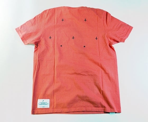 鉄　は　熱　い　う　ち　に　打　て　　　　(*ﾟ∀ﾟ)=3ﾑｯﾊｰ