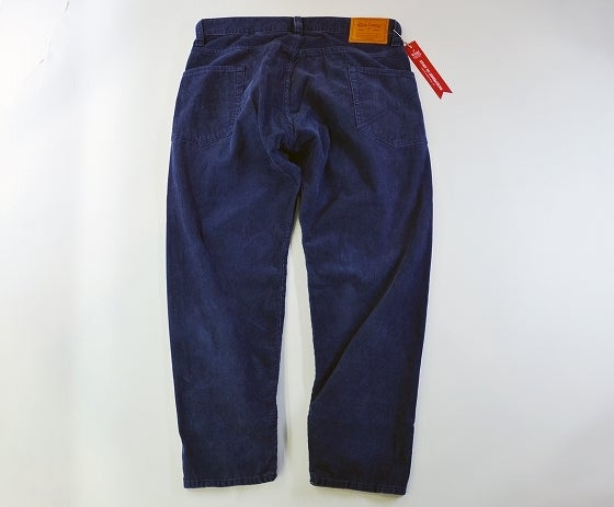 鉄　は　熱　い　う　ち　に　打　て　　　　(*ﾟ∀ﾟ)=3ﾑｯﾊｰ