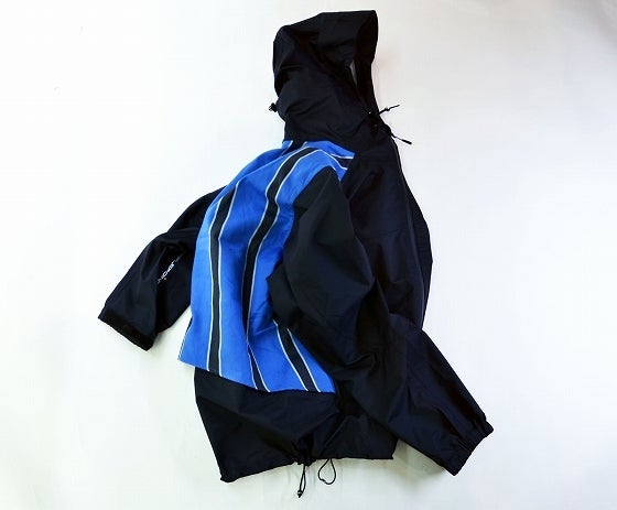 鉄　は　熱　い　う　ち　に　打　て　　　　(*ﾟ∀ﾟ)=3ﾑｯﾊｰ