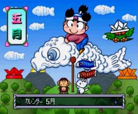 鉄　は　熱　い　う　ち　に　打　て　　　　(*ﾟ∀ﾟ)=3ﾑｯﾊｰ