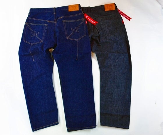 鉄　は　熱　い　う　ち　に　打　て　　　　(*ﾟ∀ﾟ)=3ﾑｯﾊｰ