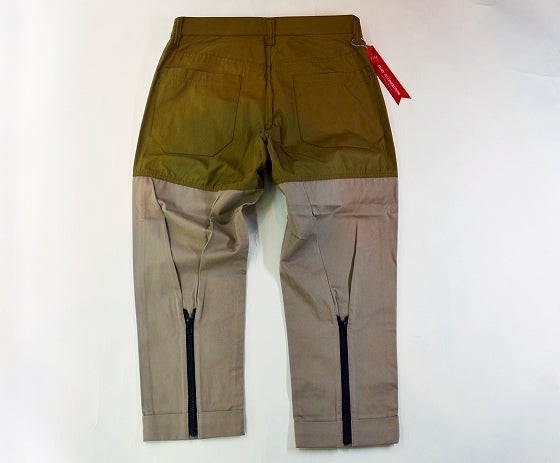 鉄　は　熱　い　う　ち　に　打　て　　　　(*ﾟ∀ﾟ)=3ﾑｯﾊｰ